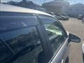 2018 Toyota Corolla Fielder