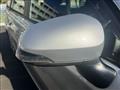 2018 Toyota Corolla Fielder