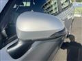 2018 Toyota Corolla Fielder
