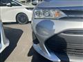 2018 Toyota Corolla Fielder