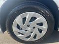 2018 Toyota Corolla Fielder