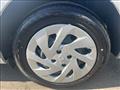 2018 Toyota Corolla Fielder