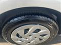 2018 Toyota Corolla Fielder