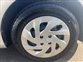 2018 Toyota Corolla Fielder