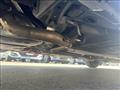 2018 Toyota Corolla Fielder