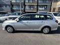 2018 Toyota Corolla Fielder