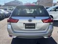 2018 Toyota Corolla Fielder