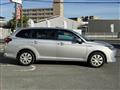 2017 Toyota Corolla Fielder