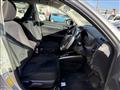 2017 Toyota Corolla Fielder