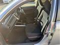 2017 Toyota Corolla Fielder