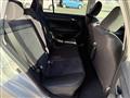 2017 Toyota Corolla Fielder