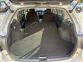2017 Toyota Corolla Fielder