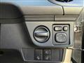 2017 Toyota Corolla Fielder
