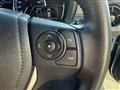 2017 Toyota Corolla Fielder