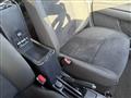 2017 Toyota Corolla Fielder