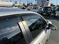 2017 Toyota Corolla Fielder