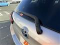 2017 Toyota Corolla Fielder