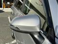 2017 Toyota Corolla Fielder