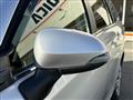 2017 Toyota Corolla Fielder