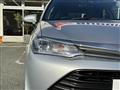 2017 Toyota Corolla Fielder