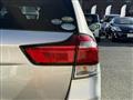 2017 Toyota Corolla Fielder