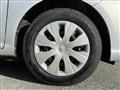 2017 Toyota Corolla Fielder