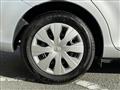 2017 Toyota Corolla Fielder