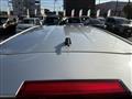 2017 Toyota Corolla Fielder