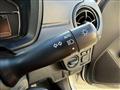 2017 Toyota Corolla Fielder