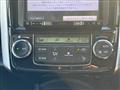 2017 Toyota Corolla Fielder