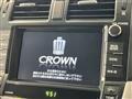 2012 Toyota Crown Hybrid