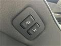 2012 Toyota Crown Hybrid