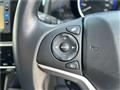 2017 Honda Fit Hybrid
