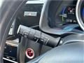 2017 Honda Fit Hybrid