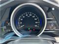 2017 Honda Fit Hybrid