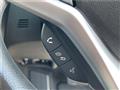 2017 Honda Fit Hybrid
