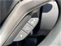 2017 Honda Fit Hybrid