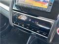 2017 Honda Fit Hybrid