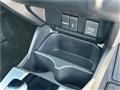 2017 Honda Fit Hybrid