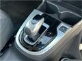 2017 Honda Fit Hybrid