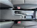 2017 Honda Fit Hybrid