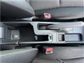 2017 Honda Fit Hybrid