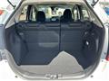2017 Honda Fit Hybrid