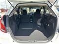2017 Honda Fit Hybrid