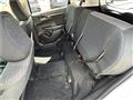 2017 Honda Fit Hybrid