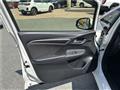 2017 Honda Fit Hybrid