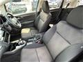 2017 Honda Fit Hybrid