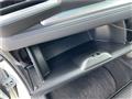 2017 Honda Fit Hybrid