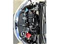2017 Honda Fit Hybrid
