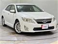 2013 Toyota Camry Hybrid